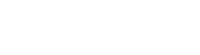 雷竞技raybat竞猜